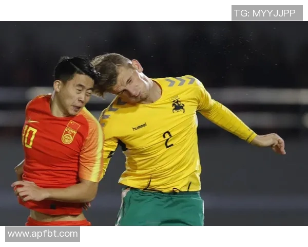 中国国奥对阵立陶宛精彩视频直播全程回顾与赛后分析