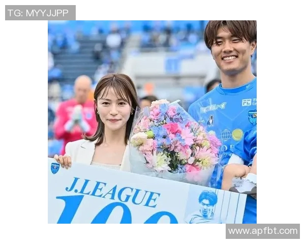 今日川崎与大阪激战结果揭晓球迷热议精彩瞬间与赛后分析