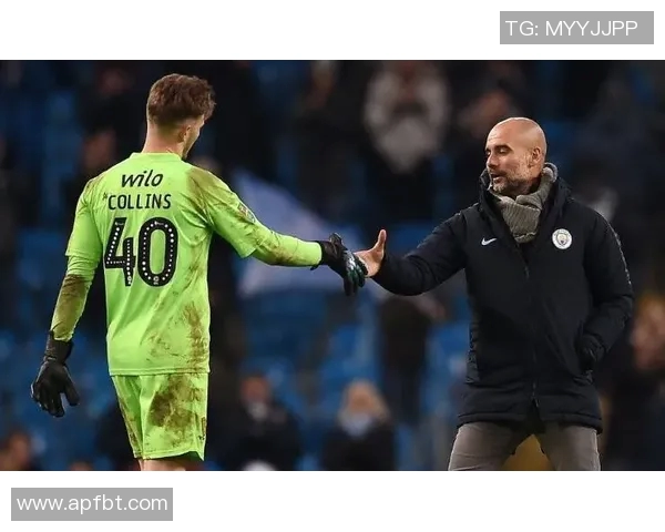 伯顿与查尔顿精彩对决直播解说全程回顾与分析